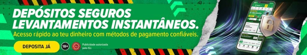Dicas de Apostas do Mr Predictor para os Oitavos-de-Final da Champions League. Eu fiz a pesquisa por ti e selecionei um acumulador de quatro