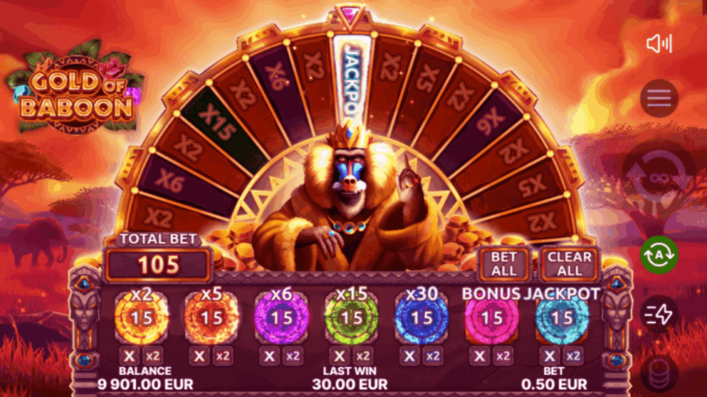 OnlyPlay é o Provedor do Mês na Premier Bet.